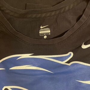 2/$10
Nike Women's University of Kentucky Long Sleeve
